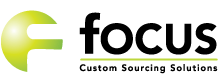 Focus CSS